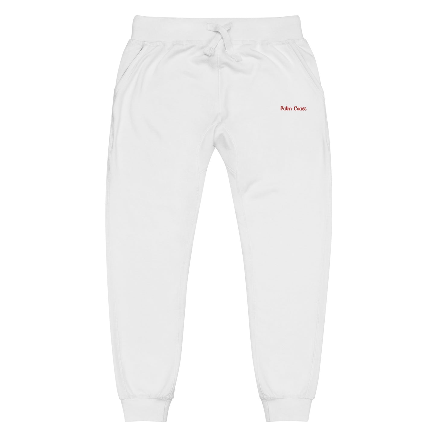 Palm Coast Classic Fleece Sweatpants