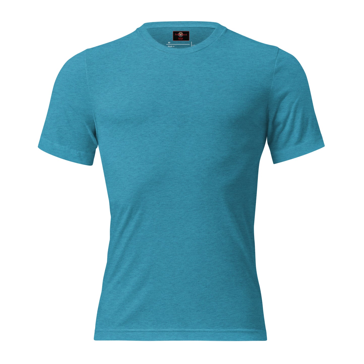 Palm Coast Private Reserve Short Sleeve T-Shirt
