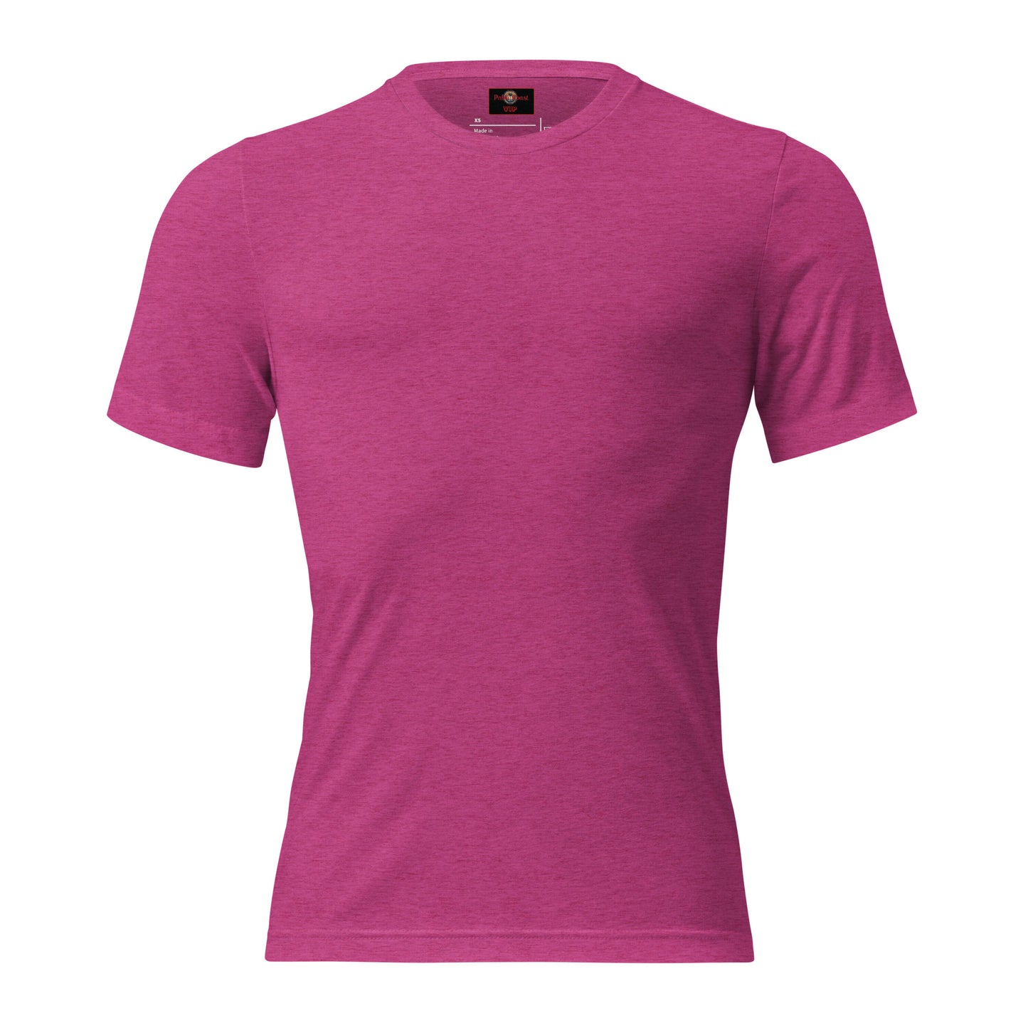 Palm Coast Private Reserve Short Sleeve T-Shirt