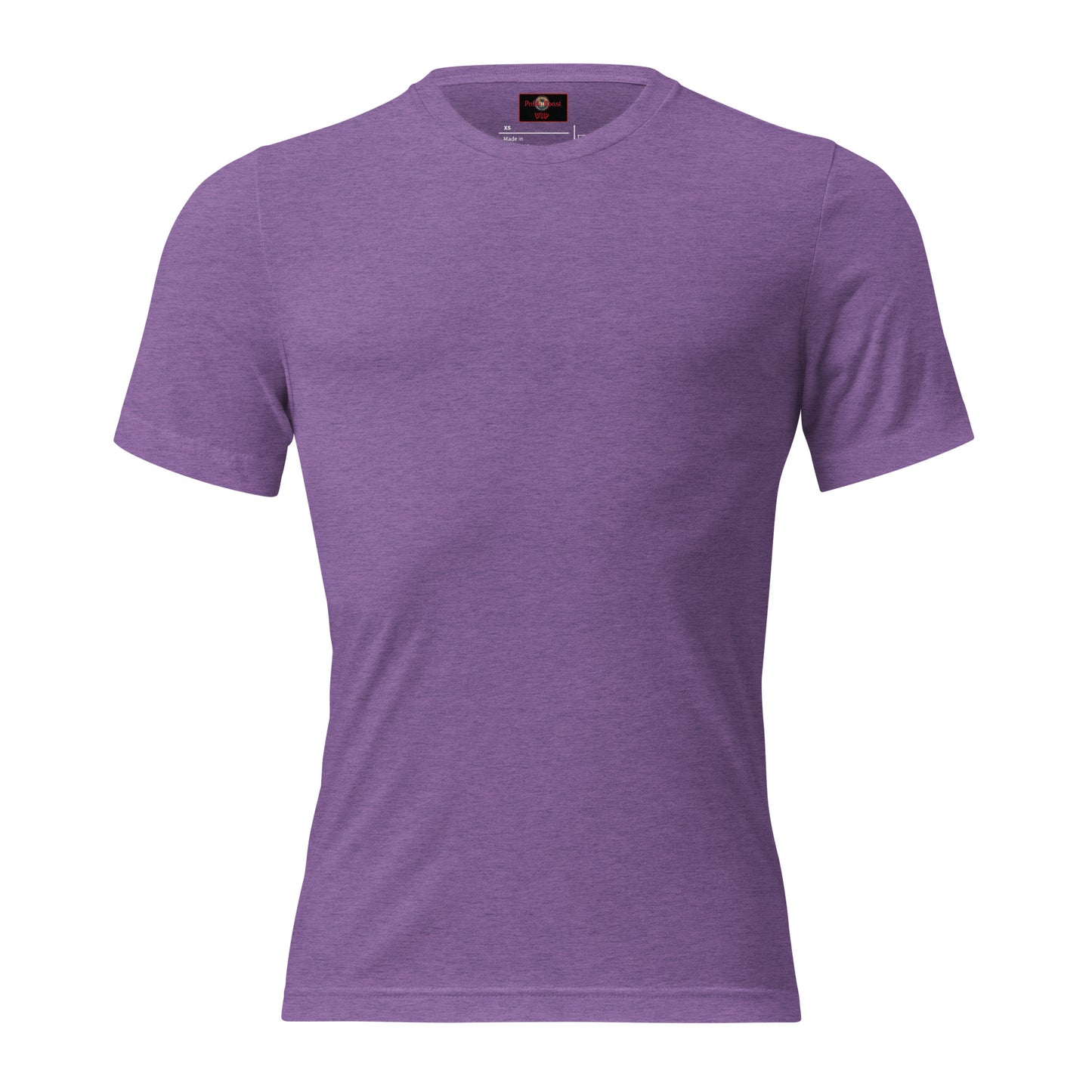 Palm Coast Private Reserve Short Sleeve T-Shirt