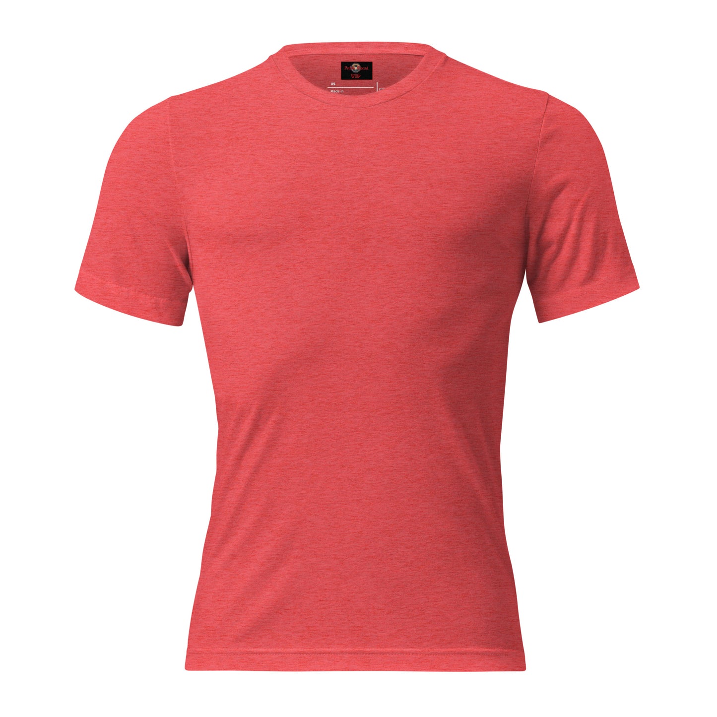 Palm Coast Private Reserve Short Sleeve T-Shirt