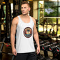 Palm Coast Friday Night Arms Classic Tank Top