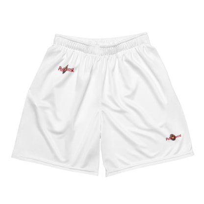 Palm Coast Classic mesh shorts