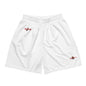 Palm Coast Classic mesh shorts