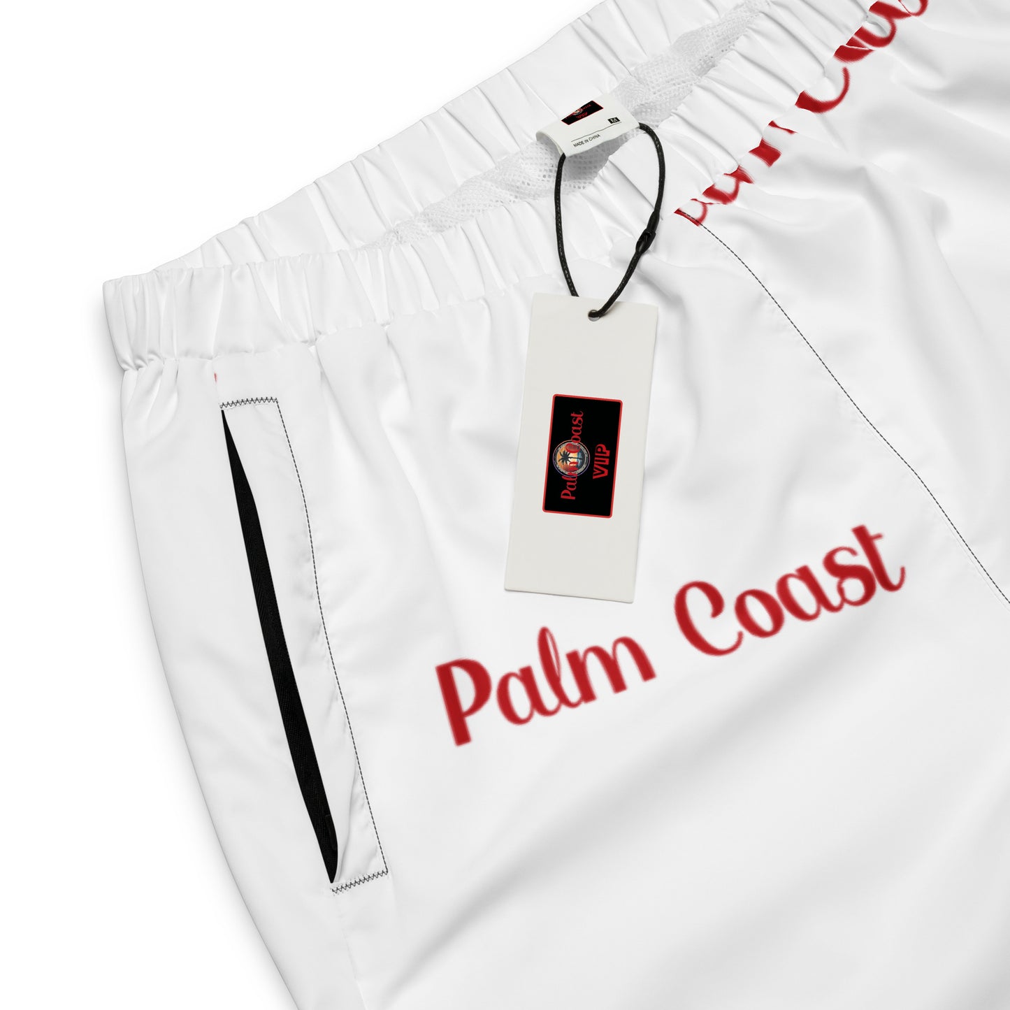 Palm Coast Classic VIP Track pants