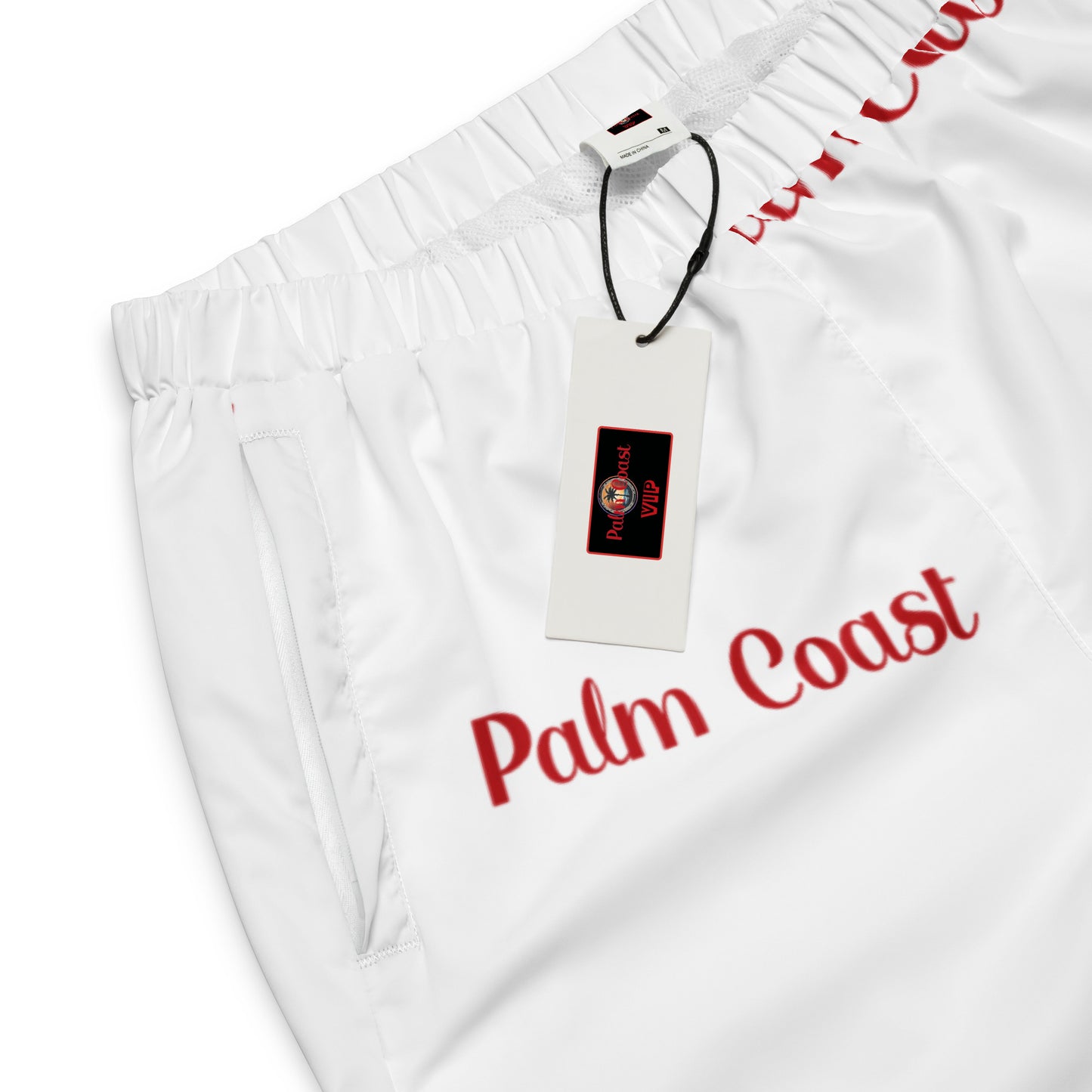 Palm Coast Classic VIP Track pants