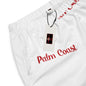 Palm Coast Classic VIP Track pants