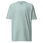 Palm Coast Men’s premium heavyweight tee