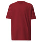 Palm Coast Men’s premium heavyweight tee