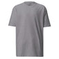 Palm Coast Men’s premium heavyweight tee