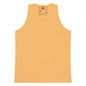 Palm Coast Friday Night Arms Men’s premium tank top