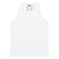 Palm Coast Friday Night Arms Men’s premium tank top