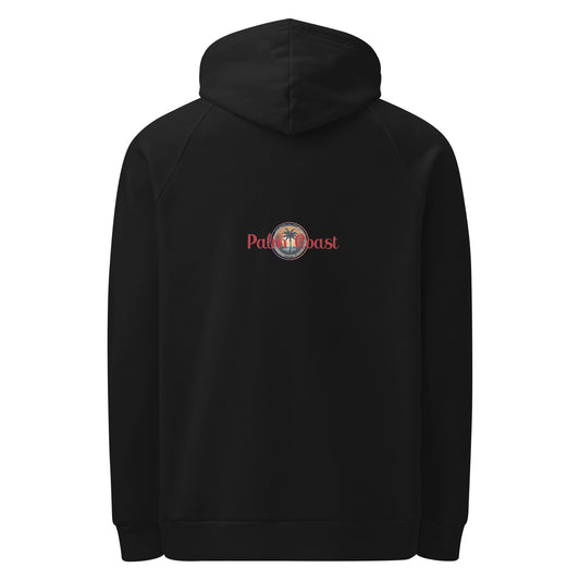 Palm Coast Under Armour® hoodie