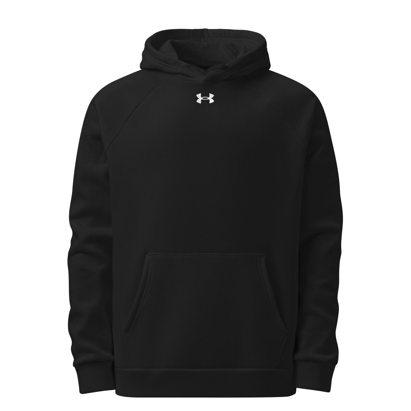 Palm Coast Under Armour® hoodie