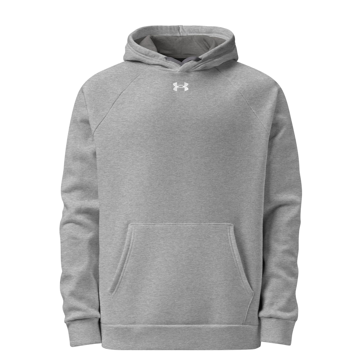 Palm Coast Under Armour® hoodie