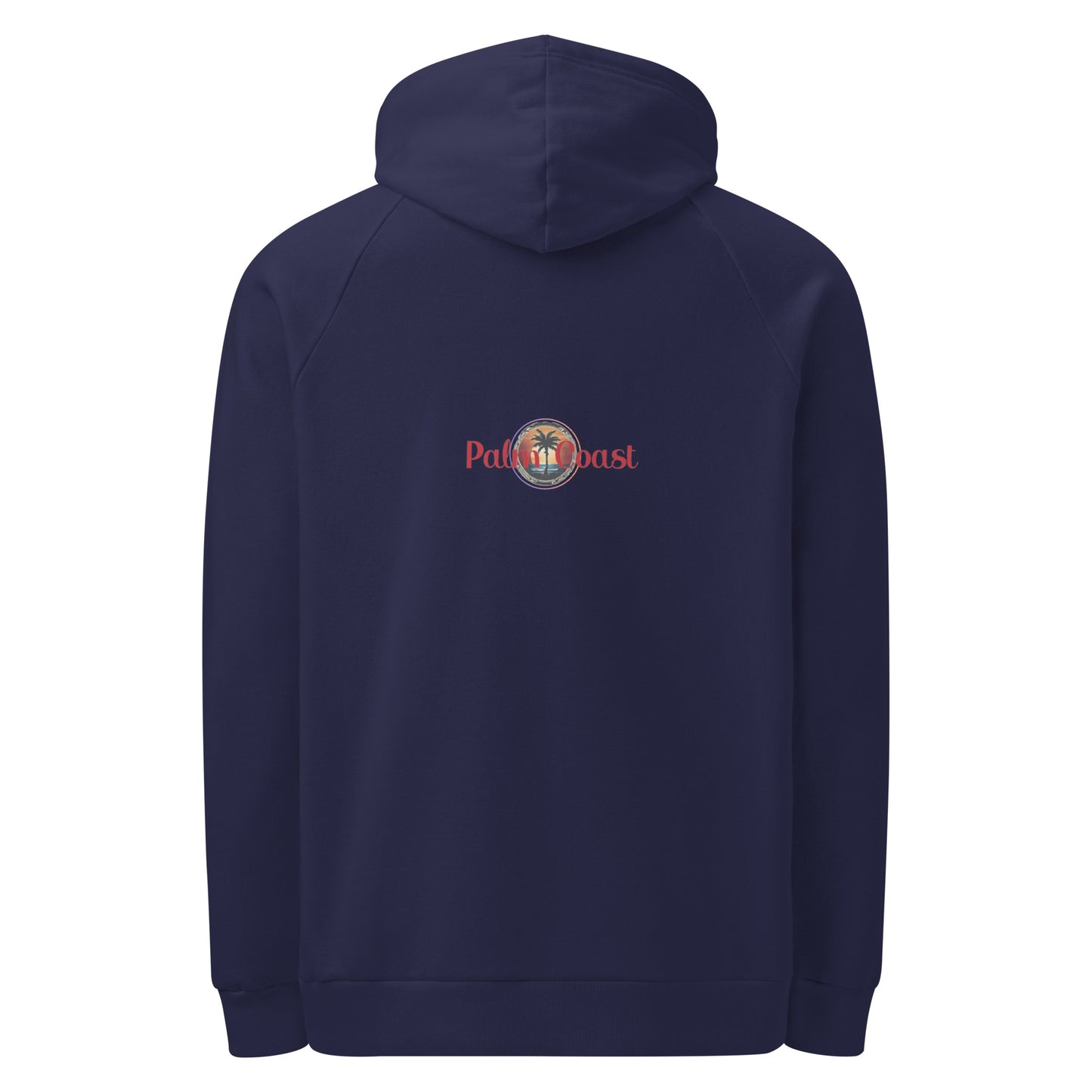 Palm Coast Under Armour® hoodie