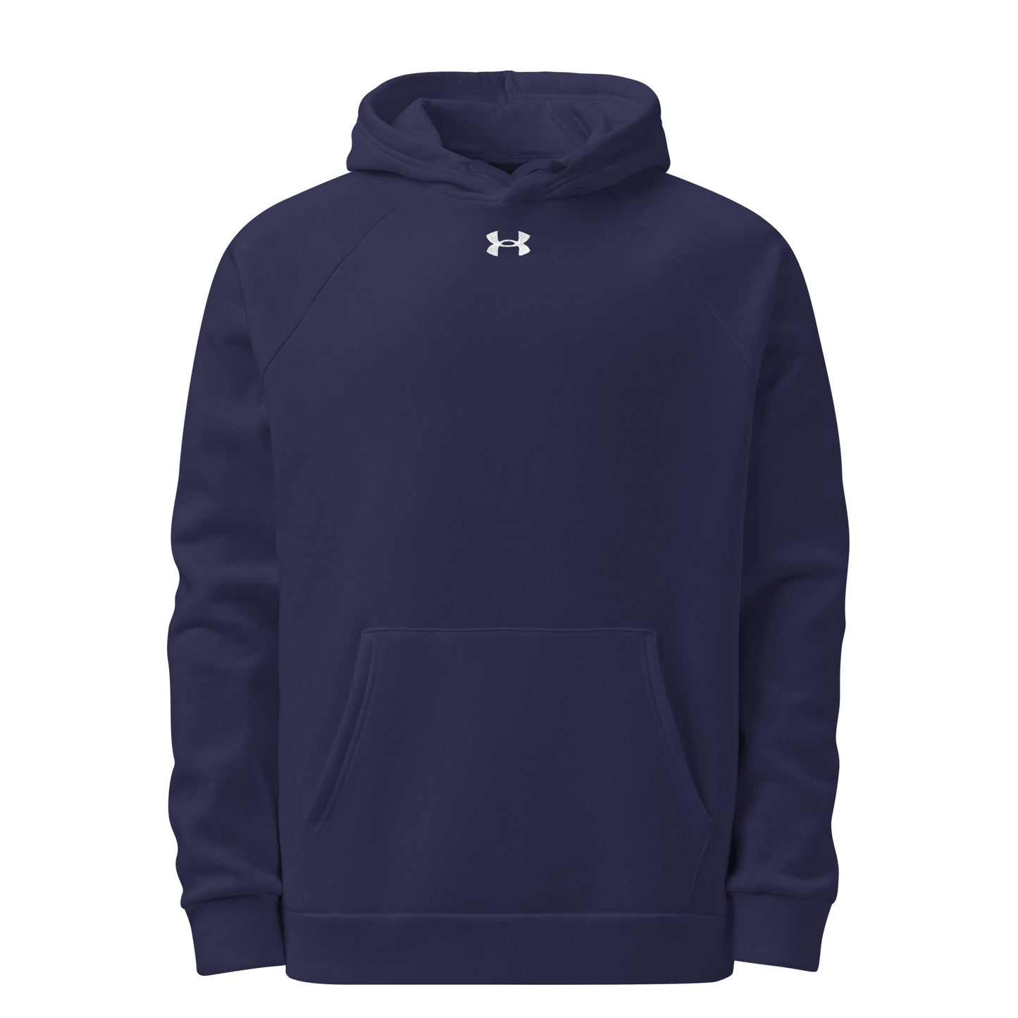 Palm Coast Under Armour® hoodie