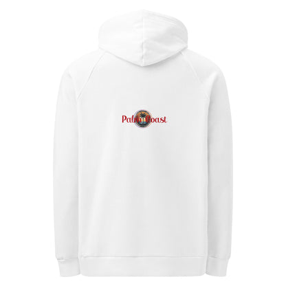 Palm Coast Under Armour® hoodie