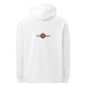 Palm Coast Under Armour® hoodie