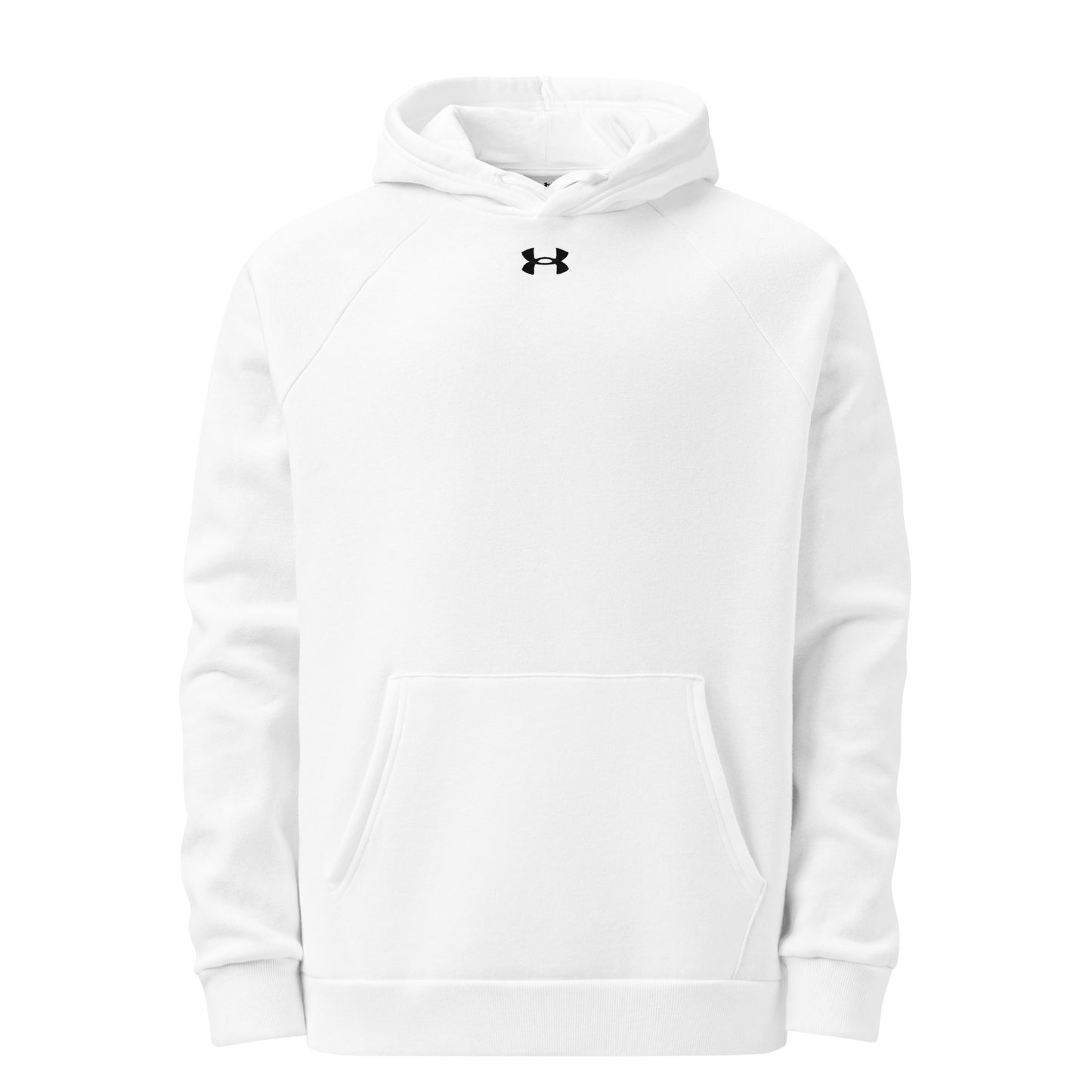 Palm Coast Under Armour® hoodie