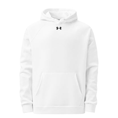 Palm Coast Under Armour® hoodie