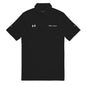 Palm Coast Under Armour® men's polo