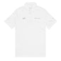 Palm Coast Under Armour® men's polo