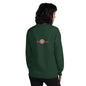 Palm Coast Classic Sweatshirt