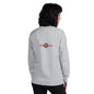 Palm Coast Classic Sweatshirt