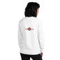 Palm Coast Classic Sweatshirt