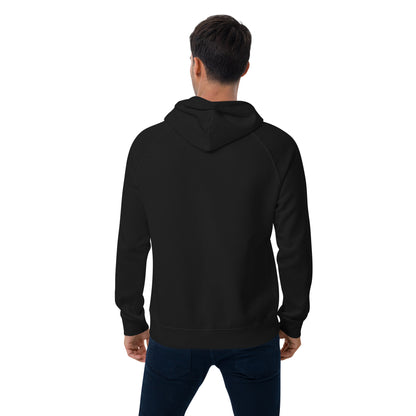 Palm Coast Classic Hoodie