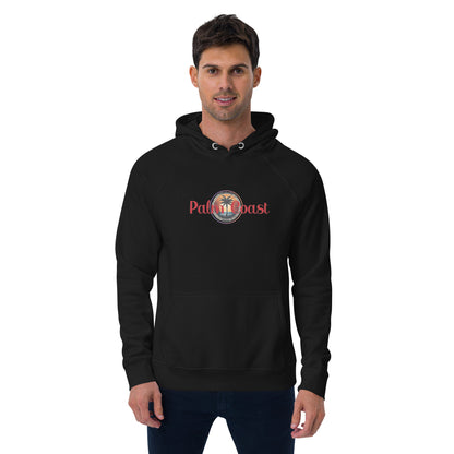 Palm Coast Classic Hoodie