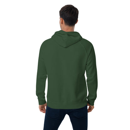 Palm Coast Classic Hoodie