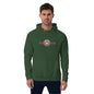 Palm Coast Classic Hoodie