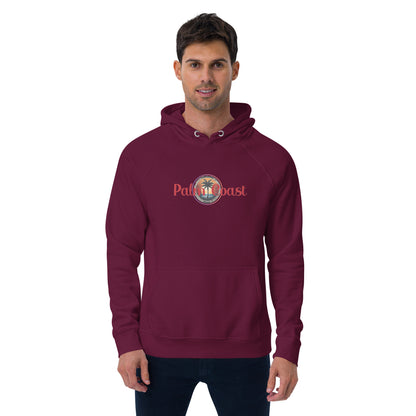 Palm Coast Classic Hoodie