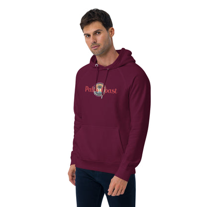 Palm Coast Classic Hoodie