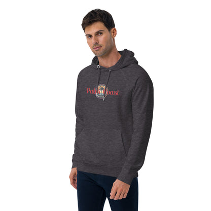 Palm Coast Classic Hoodie