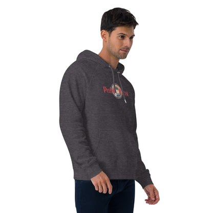 Palm Coast Classic Hoodie