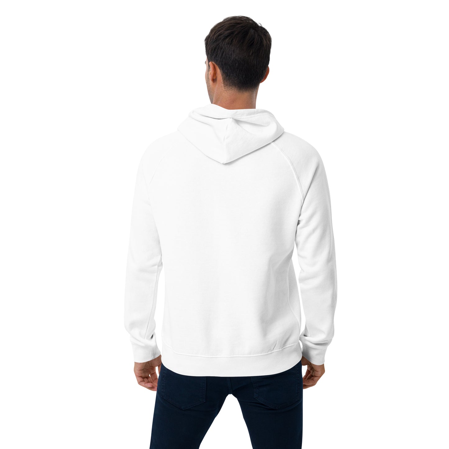 Palm Coast Classic Hoodie