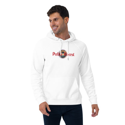 Palm Coast Classic Hoodie