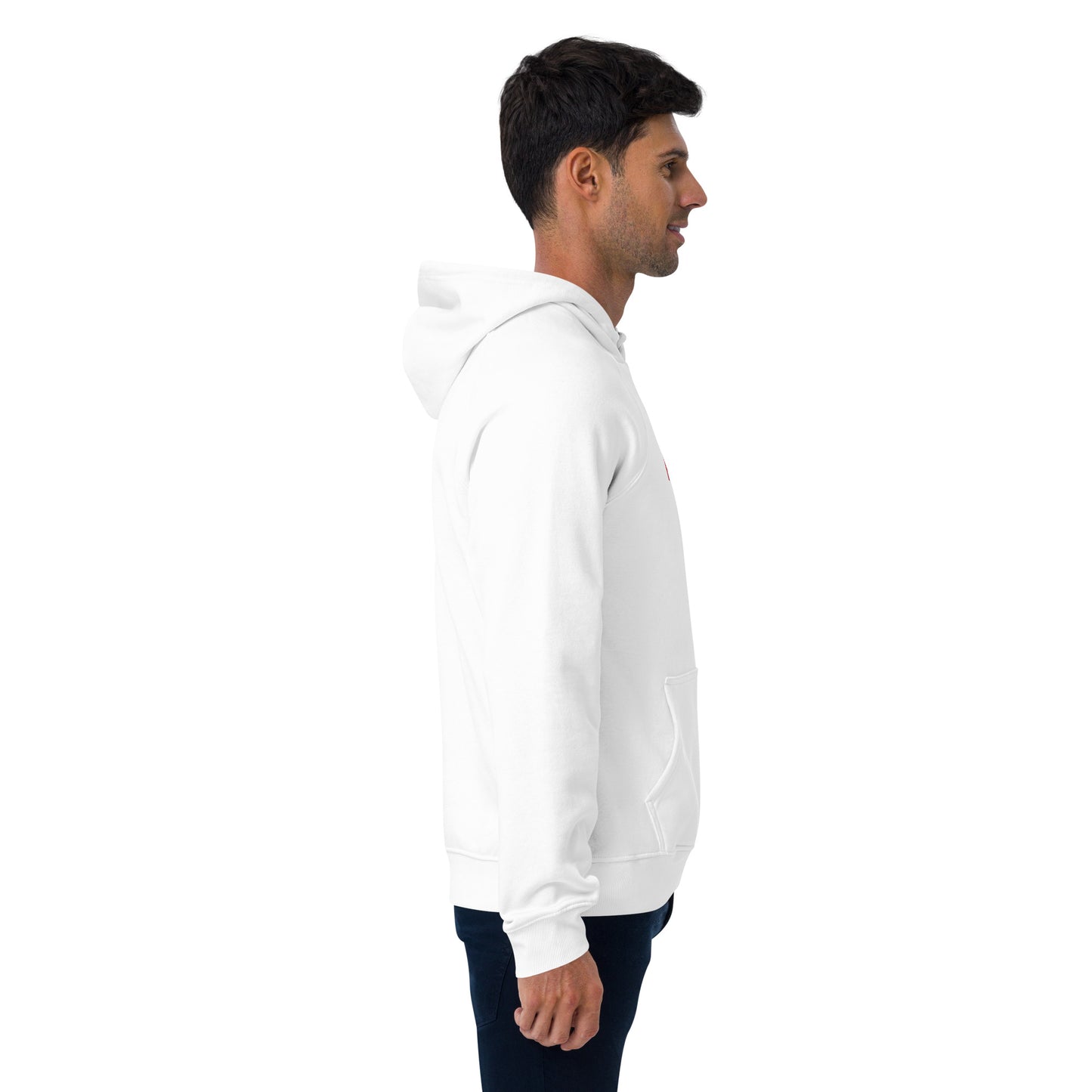 Palm Coast Classic Hoodie