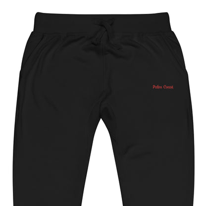 Palm Coast Classic Fleece Sweatpants