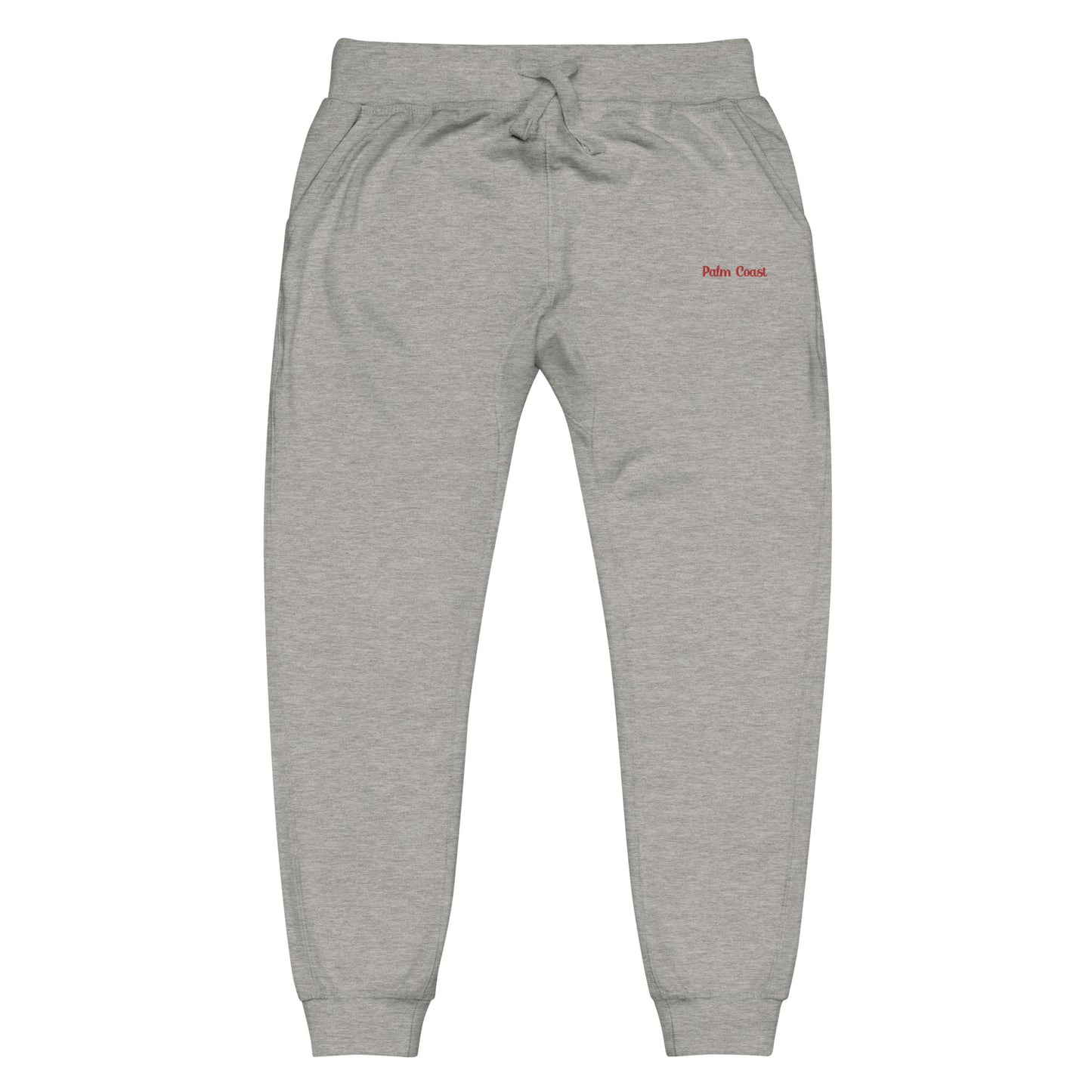 Palm Coast Classic Fleece Sweatpants