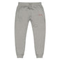 Palm Coast Classic Fleece Sweatpants