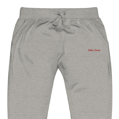 Palm Coast Classic Fleece Sweatpants