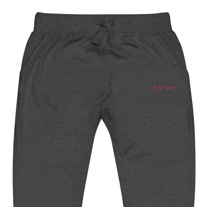 Palm Coast Classic Fleece Sweatpants