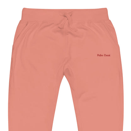 Palm Coast Classic Fleece Sweatpants