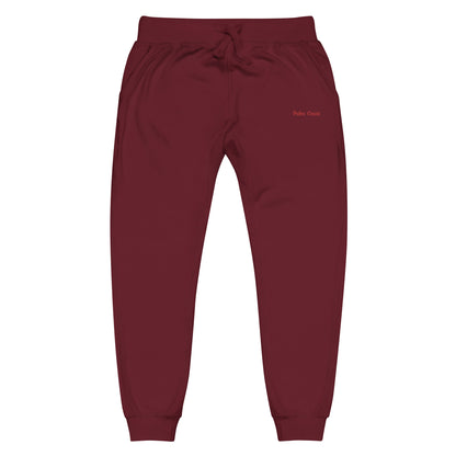 Palm Coast Classic Fleece Sweatpants