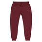 Palm Coast Classic Fleece Sweatpants