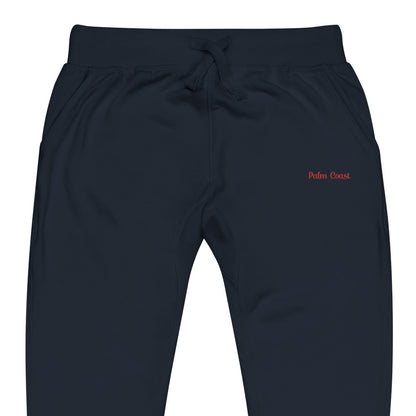 Palm Coast Classic Fleece Sweatpants